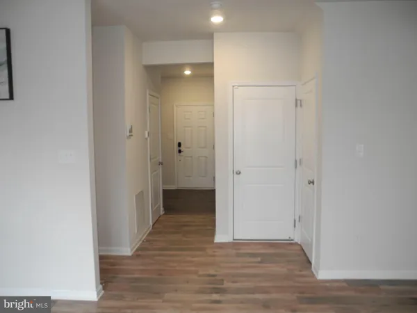 $359,900 | 11216 Cross Fields Drive, Waynesboro, PA 17268
