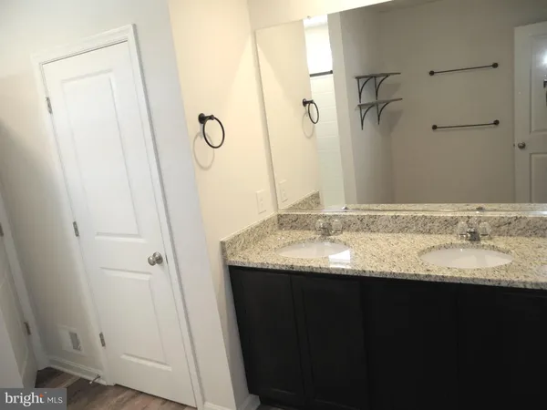 $359,900 | 11216 Cross Fields Drive, Waynesboro, PA 17268