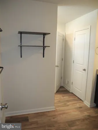 $359,900 | 11216 Cross Fields Drive, Waynesboro, PA 17268