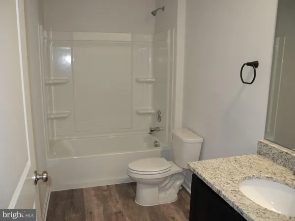 $359,900 | 11216 Cross Fields Drive, Waynesboro, PA 17268