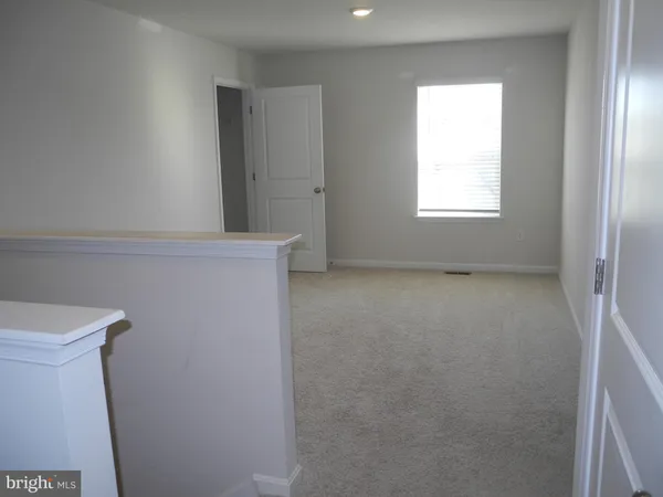 $359,900 | 11216 Cross Fields Drive, Waynesboro, PA 17268