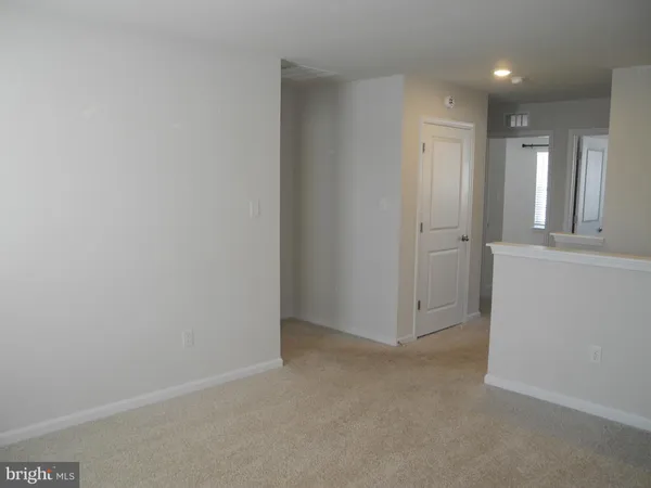 $359,900 | 11216 Cross Fields Drive, Waynesboro, PA 17268
