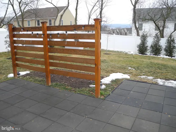 $359,900 | 11216 Cross Fields Drive, Waynesboro, PA 17268