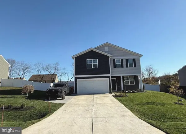 $359,900 | 11216 Cross Fields Drive, Waynesboro, PA 17268