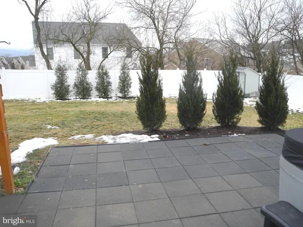 $359,900 | 11216 Cross Fields Drive, Waynesboro, PA 17268