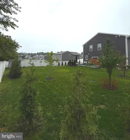 $359,900 | 11216 Cross Fields Drive, Waynesboro, PA 17268
