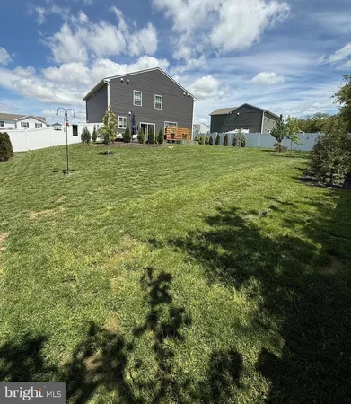 $359,900 | 11216 Cross Fields Drive, Waynesboro, PA 17268