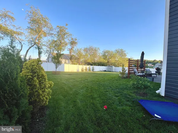 $359,900 | 11216 Cross Fields Drive, Waynesboro, PA 17268