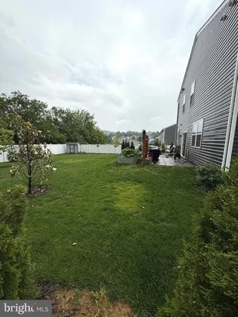 $359,900 | 11216 Cross Fields Drive, Waynesboro, PA 17268