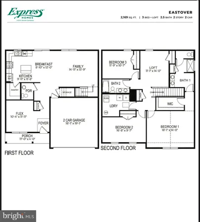 $359,900 | 11216 Cross Fields Drive, Waynesboro, PA 17268