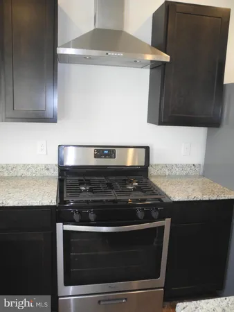 $359,900 | 11216 Cross Fields Drive, Waynesboro, PA 17268