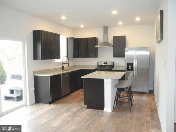 $359,900 | 11216 Cross Fields Drive, Waynesboro, PA 17268