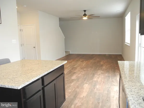 $359,900 | 11216 Cross Fields Drive, Waynesboro, PA 17268