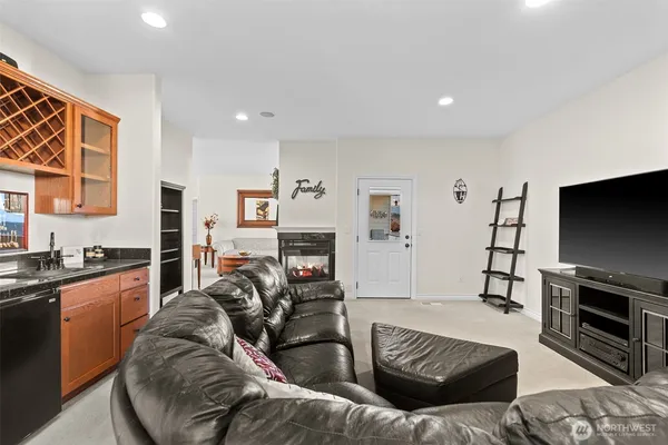 $825,000 | 105 Cascade Place, Cashmere, WA 98815