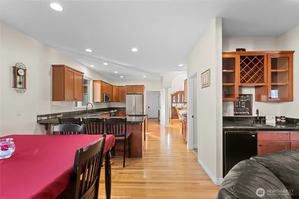 $825,000 | 105 Cascade Place, Cashmere, WA 98815