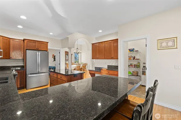 $825,000 | 105 Cascade Place, Cashmere, WA 98815