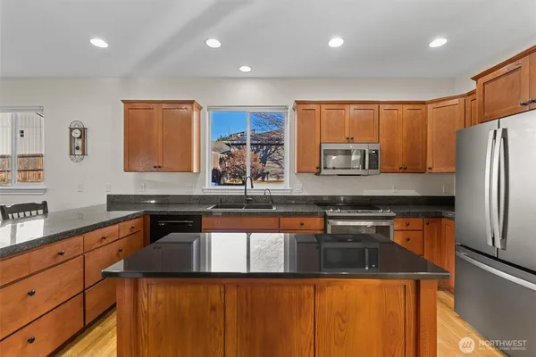 $825,000 | 105 Cascade Place, Cashmere, WA 98815