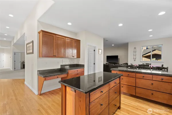 $825,000 | 105 Cascade Place, Cashmere, WA 98815