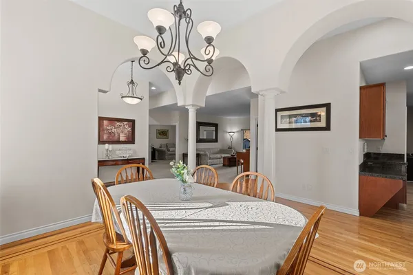 $825,000 | 105 Cascade Place, Cashmere, WA 98815