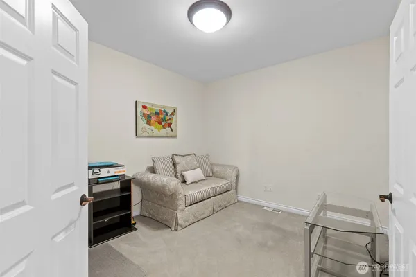 $825,000 | 105 Cascade Place, Cashmere, WA 98815