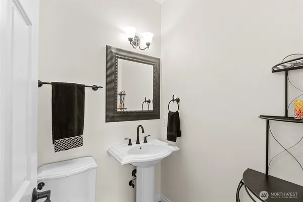 $825,000 | 105 Cascade Place, Cashmere, WA 98815