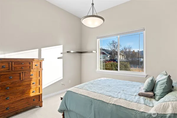 $825,000 | 105 Cascade Place, Cashmere, WA 98815