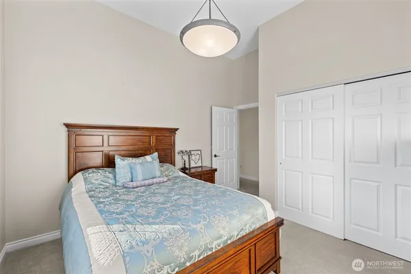 $825,000 | 105 Cascade Place, Cashmere, WA 98815