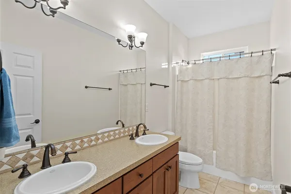 $825,000 | 105 Cascade Place, Cashmere, WA 98815