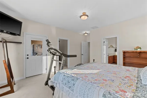 $825,000 | 105 Cascade Place, Cashmere, WA 98815