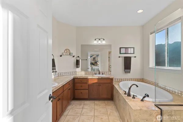 $825,000 | 105 Cascade Place, Cashmere, WA 98815