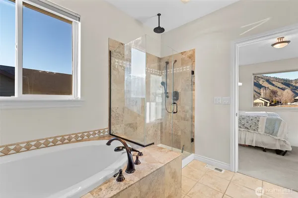 $825,000 | 105 Cascade Place, Cashmere, WA 98815