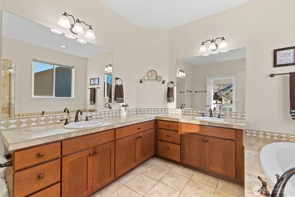 $825,000 | 105 Cascade Place, Cashmere, WA 98815