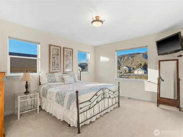 $825,000 | 105 Cascade Place, Cashmere, WA 98815