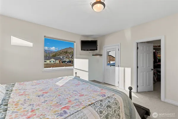 $825,000 | 105 Cascade Place, Cashmere, WA 98815