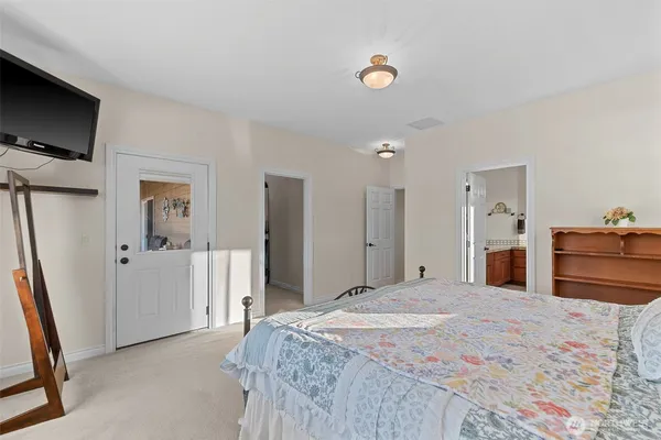 $825,000 | 105 Cascade Place, Cashmere, WA 98815