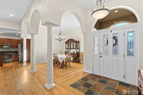 $825,000 | 105 Cascade Place, Cashmere, WA 98815