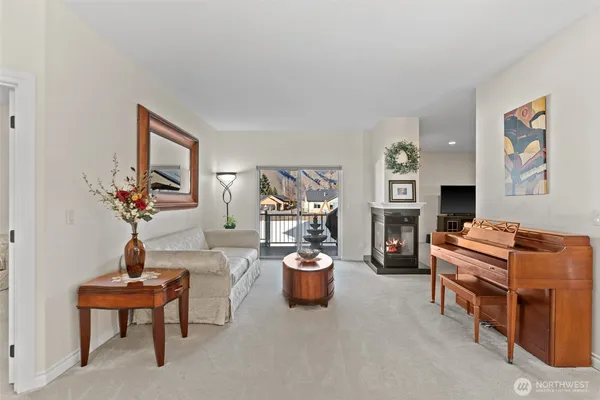 $825,000 | 105 Cascade Place, Cashmere, WA 98815