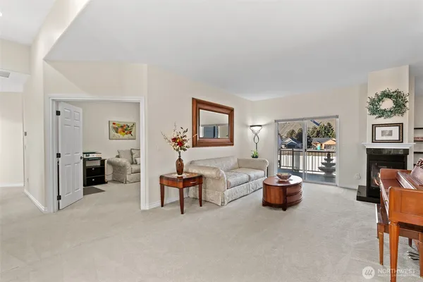 $825,000 | 105 Cascade Place, Cashmere, WA 98815