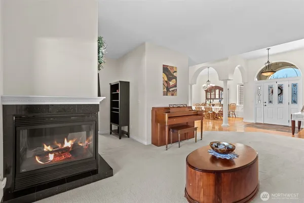 $825,000 | 105 Cascade Place, Cashmere, WA 98815