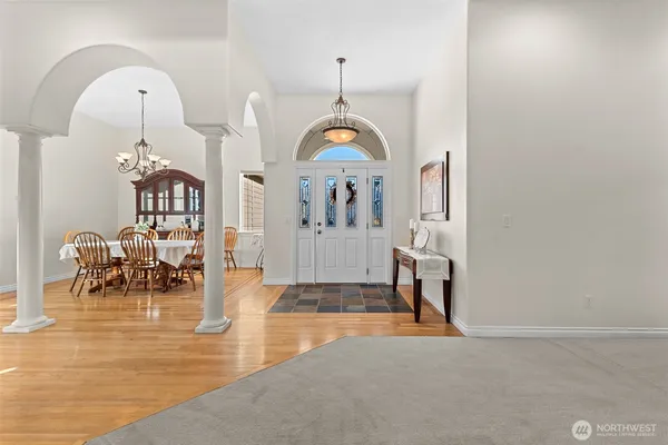 $825,000 | 105 Cascade Place, Cashmere, WA 98815