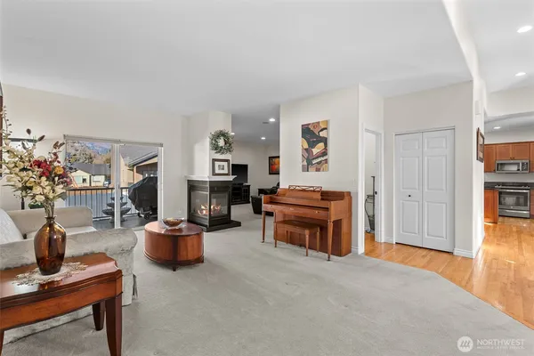 $825,000 | 105 Cascade Place, Cashmere, WA 98815