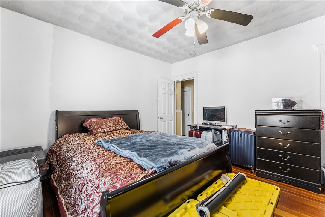 489 Benefit Street Pawtucket, RI 02861 - Photo 12 of 26