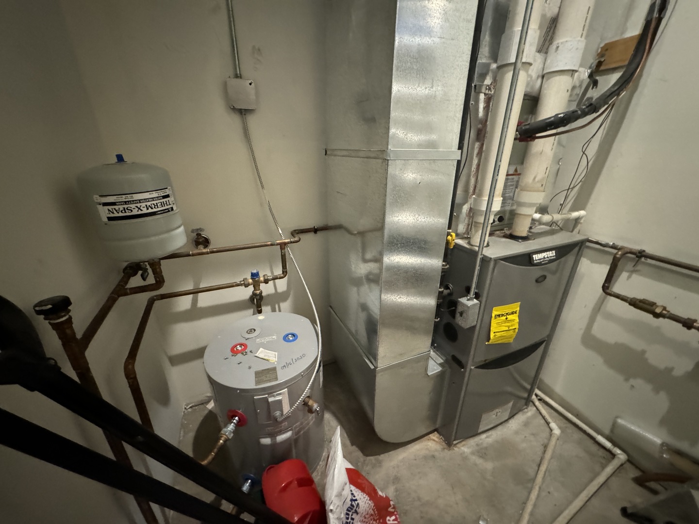 200 Ace Road, Unit 3 Princeton, IL 61356 - Photo 12 of 14