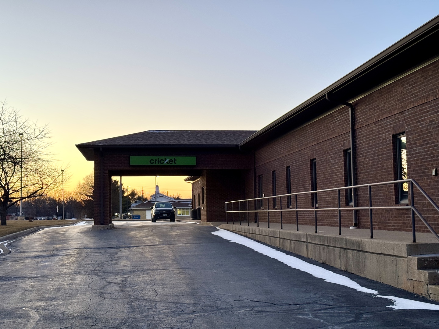 200 Ace Road, Unit 3 Princeton, IL 61356 - Photo 13 of 14