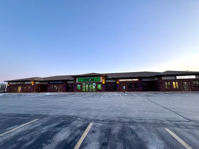 $295,000 | 200 Ace Road, Unit 3, Princeton, IL 61356