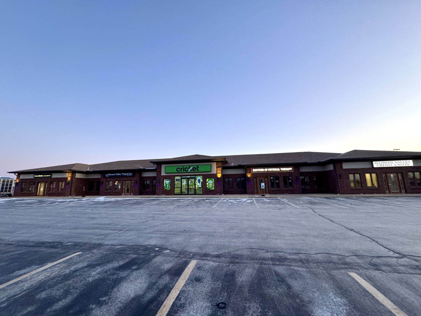 200 Ace Road, Unit 3 Princeton, IL 61356 - Photo 14 of 14