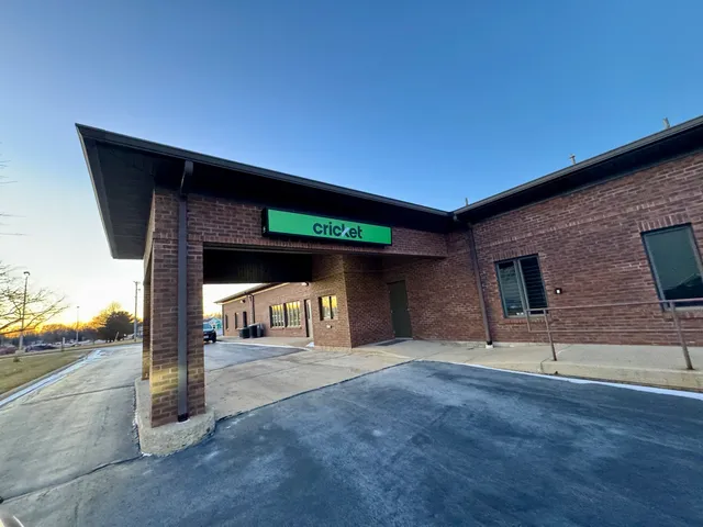 $295,000 | 200 Ace Road, Unit 3, Princeton, IL 61356