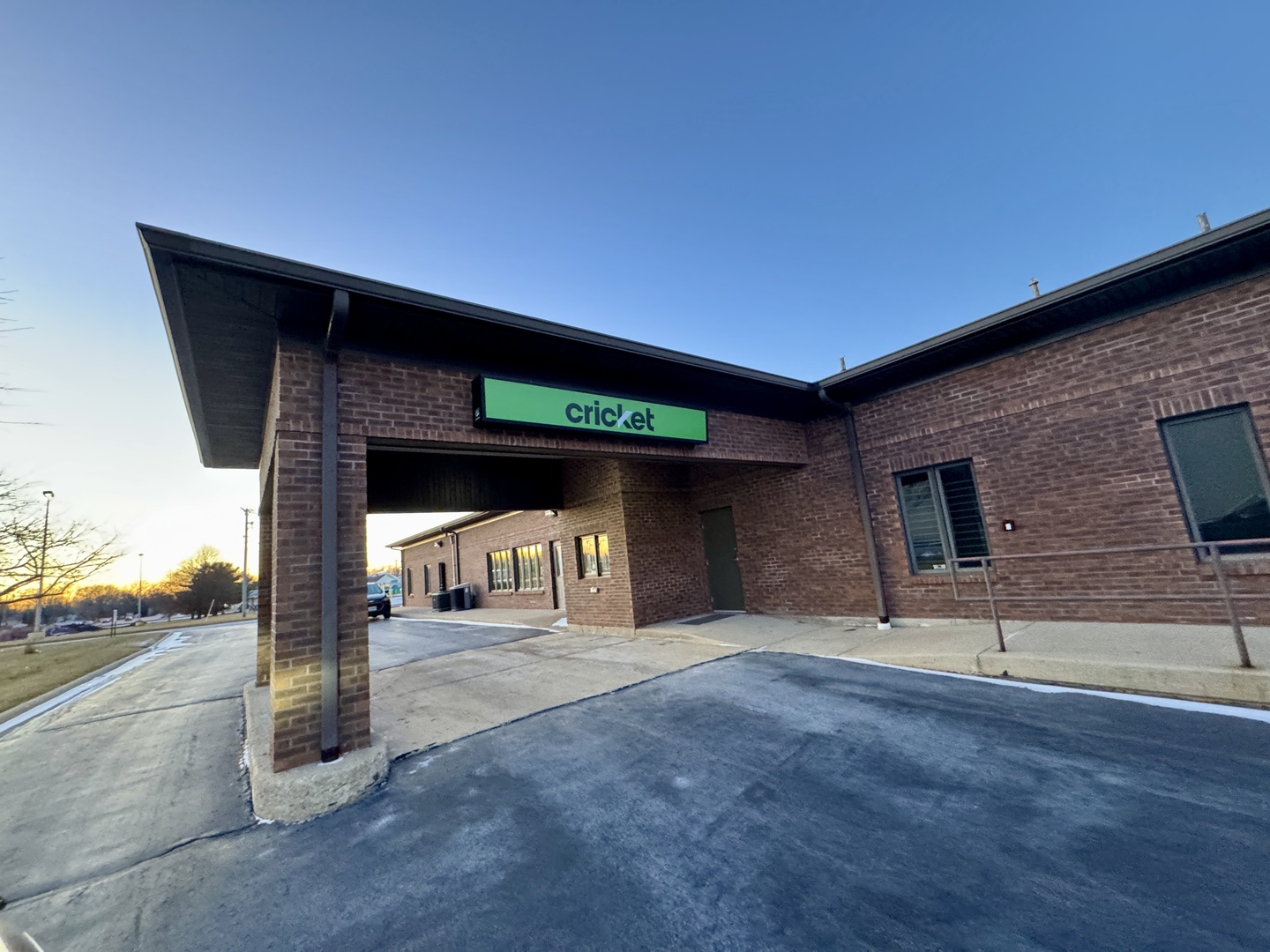 200 Ace Road, Unit 3 Princeton, IL 61356 - Photo 3 of 14