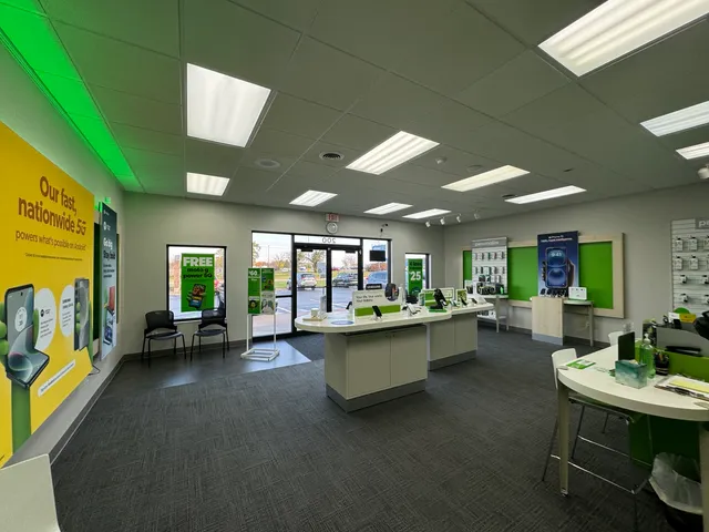 $295,000 | 200 Ace Road, Unit 3, Princeton, IL 61356