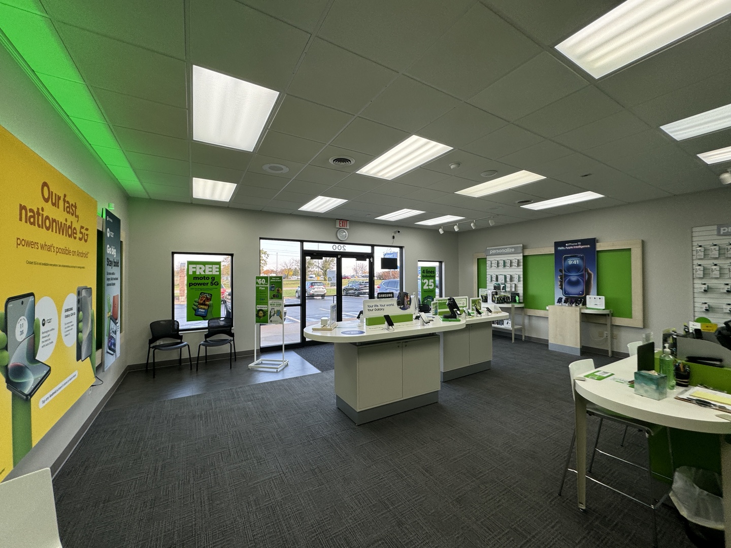 200 Ace Road, Unit 3 Princeton, IL 61356 - Photo 4 of 14